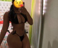 Hot Latina Goddess Pleasure Escort - Image 3
