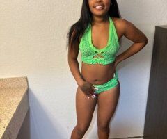 Jackson, MS Female Escort — discreet, non-rushed service - Image 3