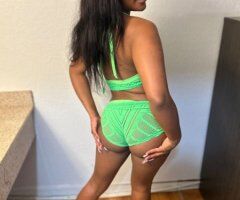 Jackson, MS Female Escort — discreet, non-rushed service - Image 5