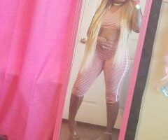 Huntsville escorts - LouisaNA Fine Finesse Adult Fun & Satisfaction