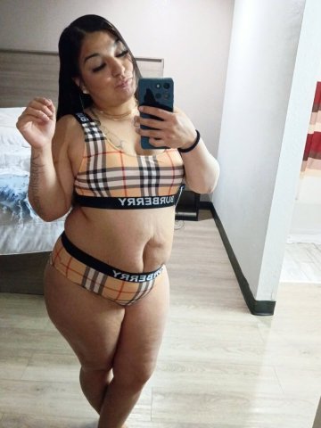 Dallas Dominatrix & Roleplay Sessions — Incalls/Outcalls - 1