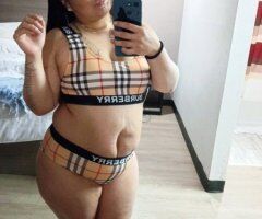 Dallas escorts - Dallas Dominatrix & Roleplay Sessions — Incalls/Outcalls