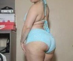 Dallas Dominatrix & Roleplay Sessions — Incalls/Outcalls - Image 9