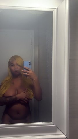 New Orleans Slim Exotic Female Escort — Incalls with FaceTime/Google Meet verification - 1