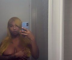 New Orleans escorts - New Orleans Slim Exotic Female Escort — Incalls with FaceTime/Google Meet verification