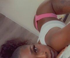 Dallas escorts - Dallas Female Escort — FaceTime Verified, Apple Pay Accepted