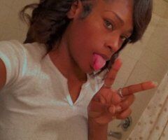 Dallas Female Escort — FaceTime Verified, Apple Pay Accepted - Image 4