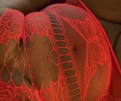 Cleveland escorts - Cleveland, OH Throat BJ & Big Tit-Friendly Sessions (Calls Only)