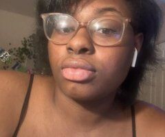 Cleveland, OH Throat BJ & Big Tit-Friendly Sessions (Calls Only) - Image 3