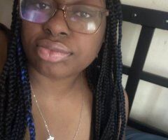 Cleveland, OH Throat BJ & Big Tit-Friendly Sessions (Calls Only) - Image 5