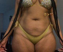 Ny — Lightskin Fantasy Escort in Vallejo (Incalls, Car Dates, Outcalls) - Image 5