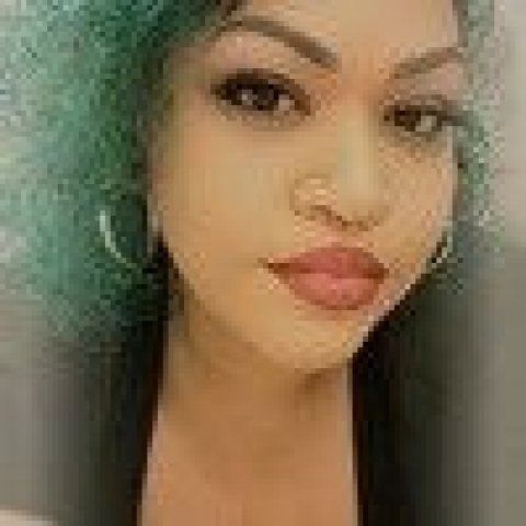 Palm Springs Milf Escort (42) — GFE Outcalls - 1