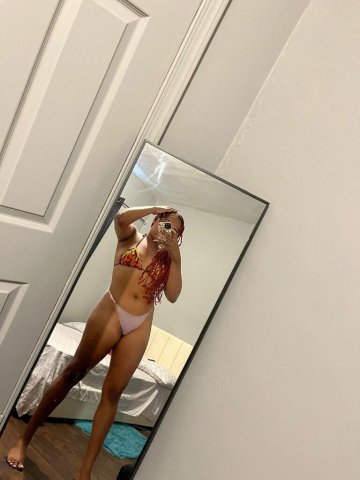 Philadelphia Latina Female Escort — massage with happy ending - 1