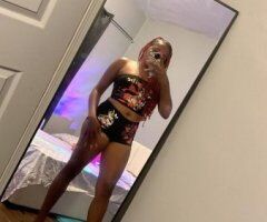 Philadelphia Latina Female Escort — massage with happy ending - Image 5