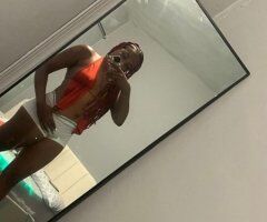 Philadelphia Latina Female Escort — massage with happy ending - Image 6