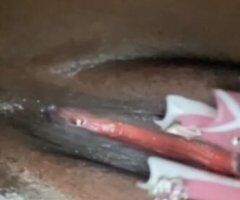Jackson escorts - Jackson MS Female Escort — Classy Anal & Squirting Quick Visits (In-Call Only)