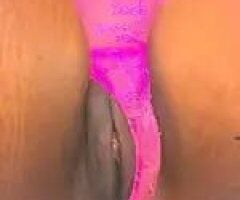 Jackson MS Female Escort — Classy Anal & Squirting Quick Visits (In-Call Only) - Image 3