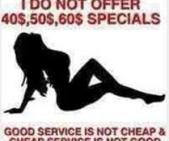 Jackson MS Female Escort — Classy Anal & Squirting Quick Visits (In-Call Only) - Image 11