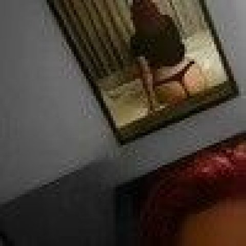 Palm Springs Milf Escort (42) — GFE, Incalls & Outcalls - 1