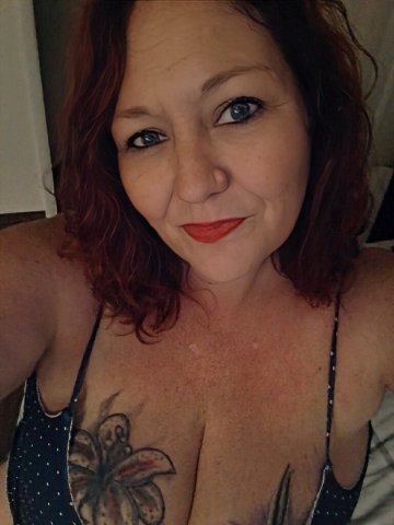 West Palm Beach Head Doctor Jay-Leah — Oral Exam & Head Appointments - 1