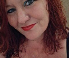 West Palm Beach Head Doctor Jay-Leah — Oral Exam & Head Appointments - Image 5