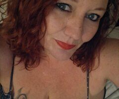 West Palm Beach Head Doctor Jay-Leah — Oral Exam & Head Appointments - Image 6