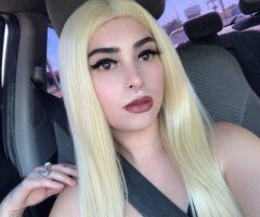 Tulsa escorts - Two Sexy Women in Tulsa, OK — Hangout for Money & Fun
