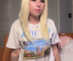 Two Sexy Women in Tulsa, OK — Hangout for Money & Fun - Image 2