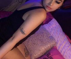 Two Sexy Women in Tulsa, OK — Hangout for Money & Fun - Image 7