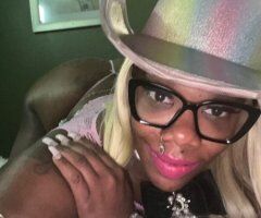 Memphis escorts - Memphis Female Escort for Throat Satisfaction, Exclusive Videos & Exotic Foot Shows
