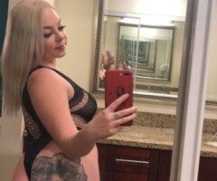 Rose  Mendocino Female Escort — Foot Fetish, Domination & Massages - Image 4