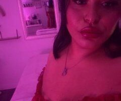 Phoenix AZ Female Escort — Massage, HJ/CBJ, Full Service - Image 2