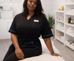 Phoenix AZ Female Escort — Massage, HJ/CBJ, Full Service - Image 4