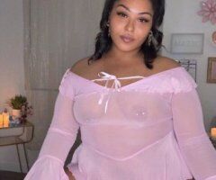 Phoenix AZ Female Escort — Massage, HJ/CBJ, Full Service - Image 5