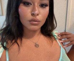Phoenix AZ Female Escort — Massage, HJ/CBJ, Full Service - Image 6