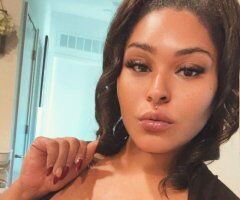 Phoenix AZ Female Escort — Massage, HJ/CBJ, Full Service - Image 7