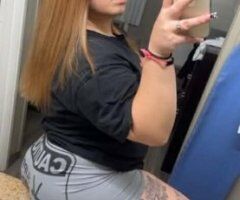 Virtual Female Escort in Medford, Oregon — Facetime Shows & Custom Bundles - Image 2