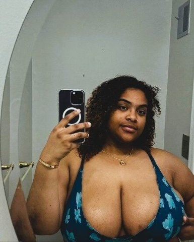 Lancaster BBW VIP Experience — full service specials, nuru & erotic massage - 1