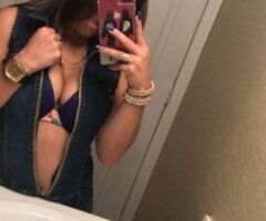 Raleigh-Durham Full Service — BBBJ, Nuru Massage, 69 CIM, COF - Image 2