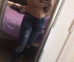 Raleigh-Durham Full Service — BBBJ, Nuru Massage, 69 CIM, COF - Image 3