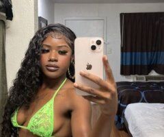 Bakersfield Female Escort — Outcall & Carplay, Verification Required - Image 4