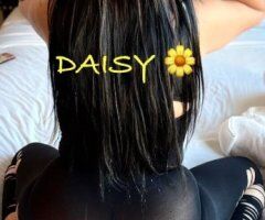 Victoria TX Morning Special — Latina Outcall Escort - Image 3
