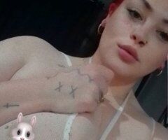 San Fernando Valley BBJ Escort (28) — Phoenix, Big Boobs & Juicy Butt - Image 2