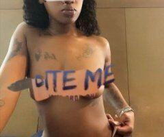 Memphis Female Escort — In-call, out-call, and car call - Image 3