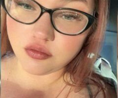 Brooklyn BBW White Female Escort (32) — Outcall Only, Transportation/Deposit - Image 3