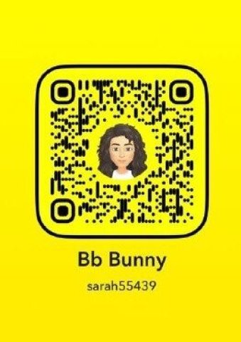 Cape Cod GFE + BBBJ (Fetish-Friendly) — incall/outcall & car fun - 1