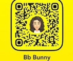 Cape Cod escorts - Cape Cod GFE + BBBJ (Fetish-Friendly) — incall/outcall & car fun
