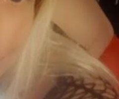 Male Escort in Mid Cities, Texas — Oral Fun - Image 2