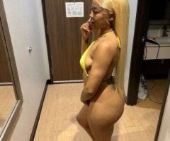 Orlando GFE Fantasy Session — Outcall, Incall, Car Dates - Image 6