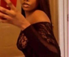 Northwest Georgia escorts - Aaliyah Faith — Petite Domme Companion with Mouth Magic